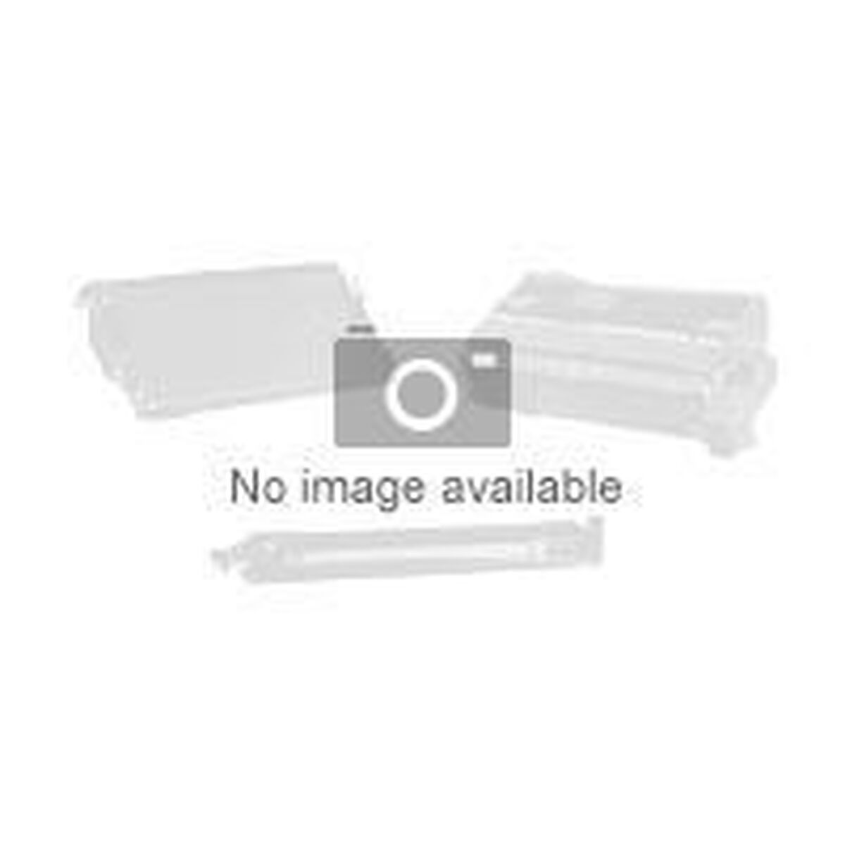 V4HCC22CE75399B198CA0AADFFB8A287DC6R4937207P2