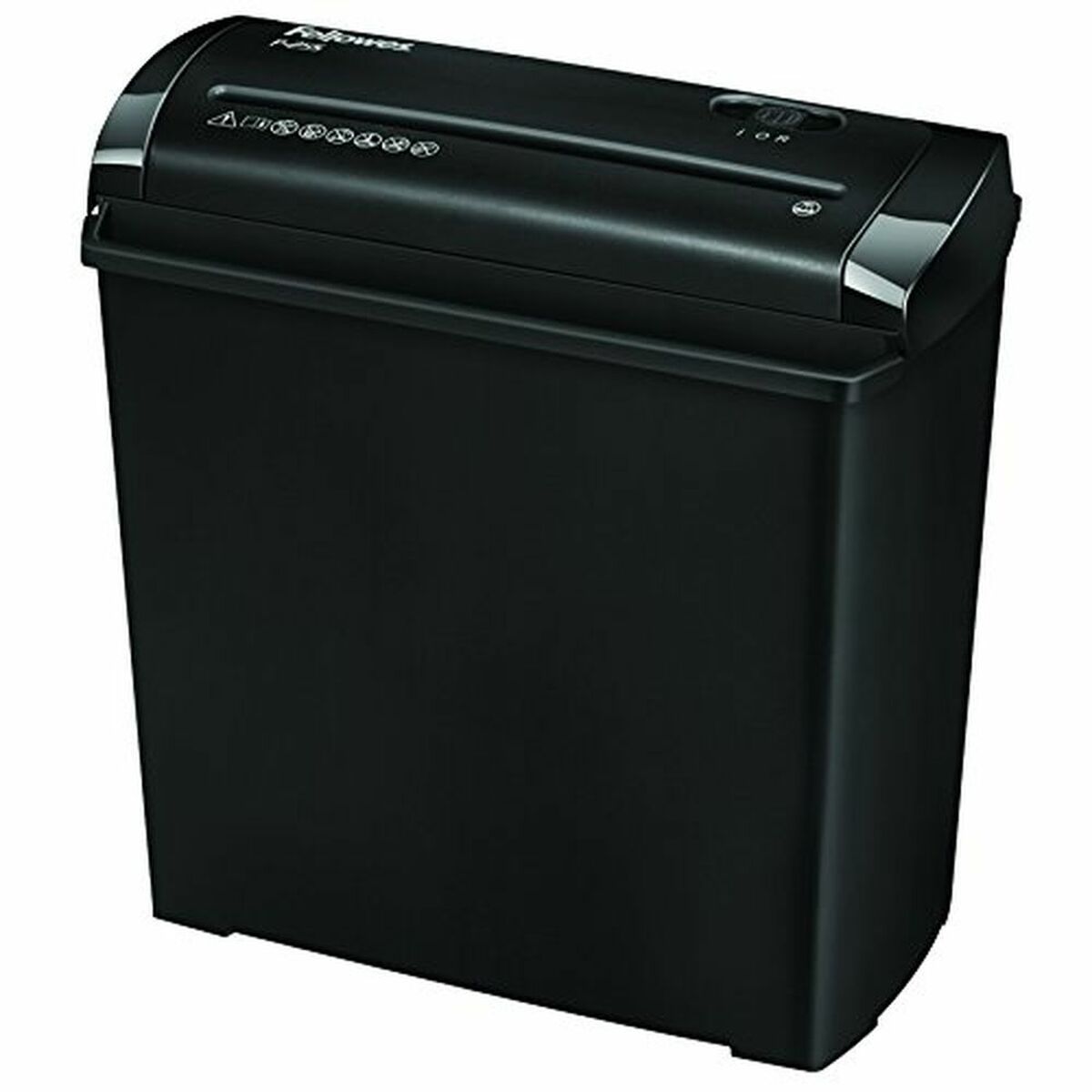 V3HD8300DA08DCF49B22CC6F50A950FBCB7R6369525P6