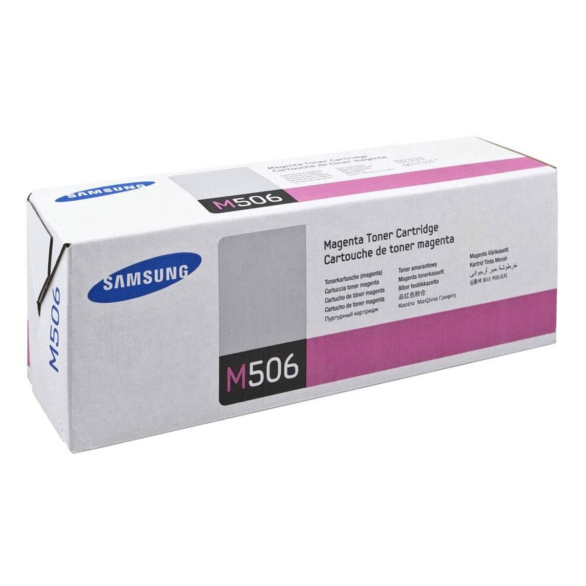 V4HDAB28DCBA6BC5E1C22D5EFB2D1C31994R4710040P1