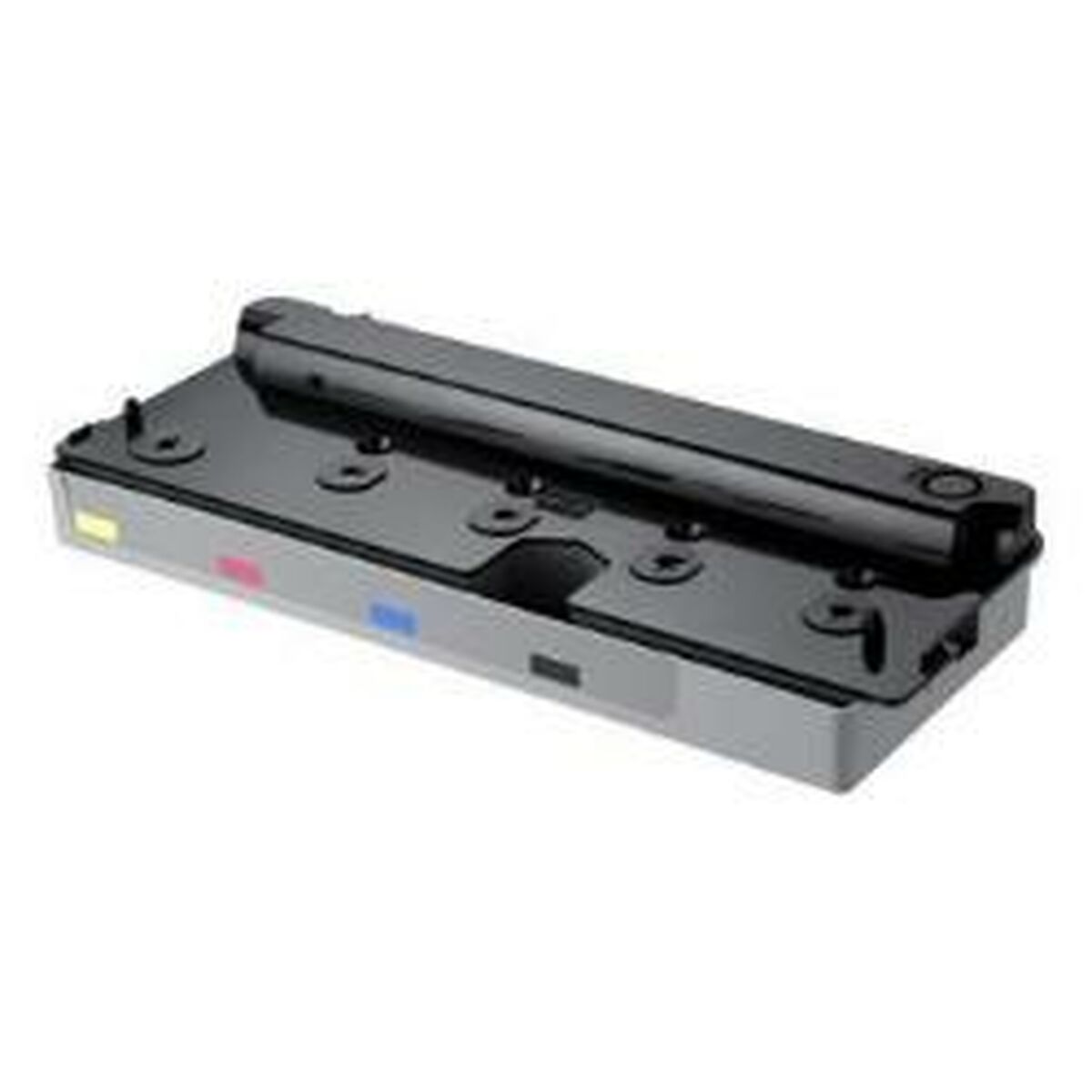 V4H9F78ECDD32ED30A510F6100518694ACCR5078617P1