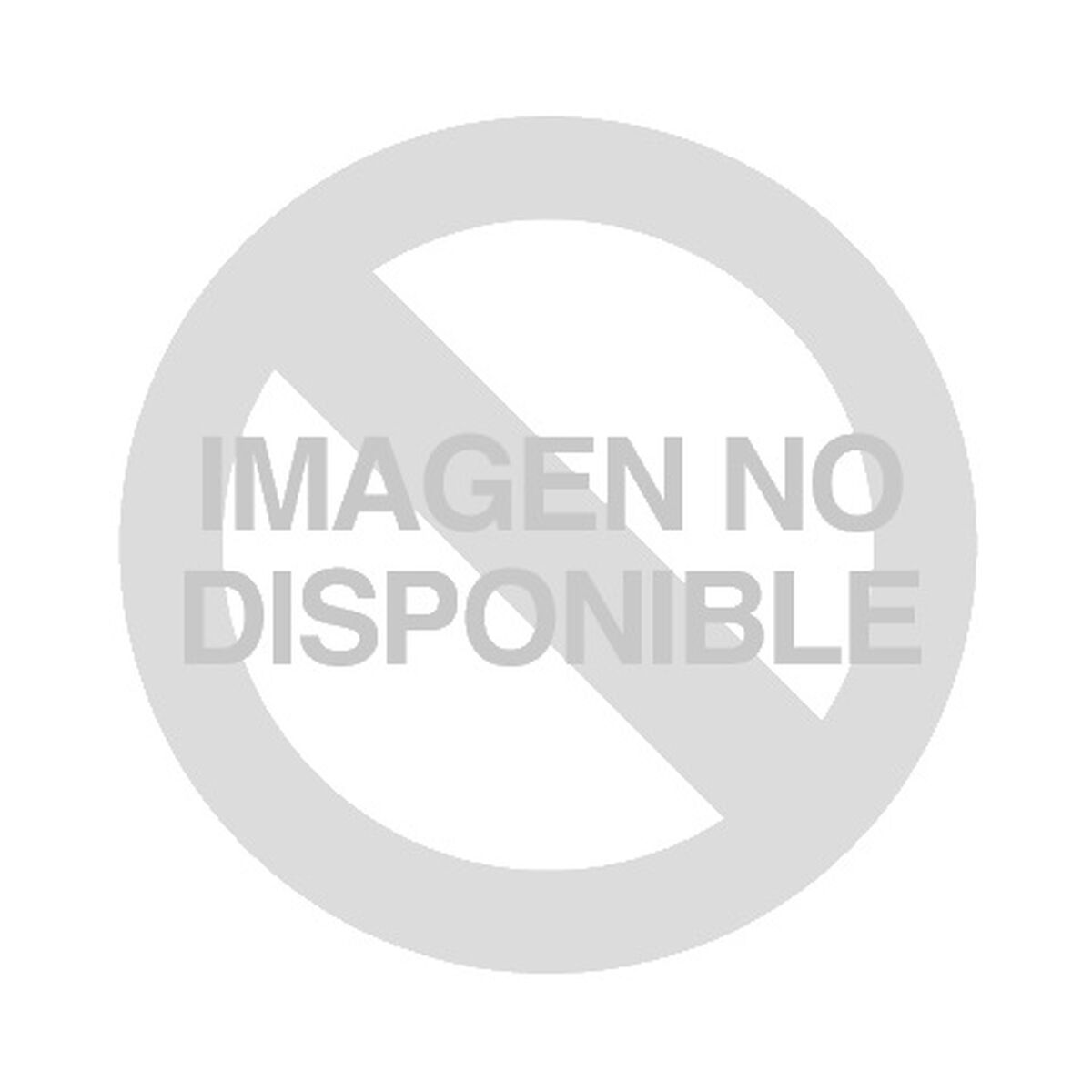 V4H971F07F28AD366CCA5042F0F958BD9A8R5126817P1
