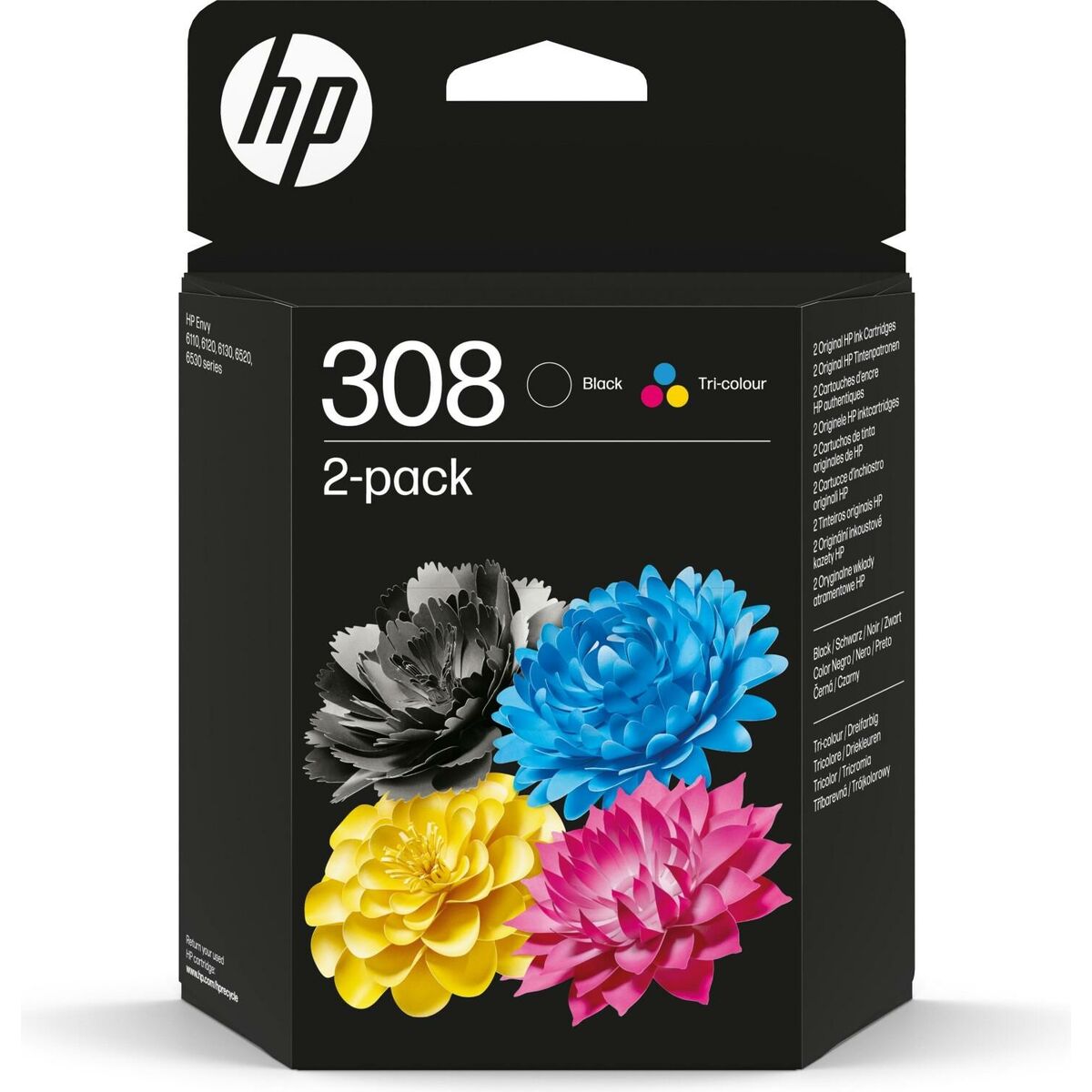 V4HD5DCA93D779DE06841F4B47317DD7A1BR5350927P1