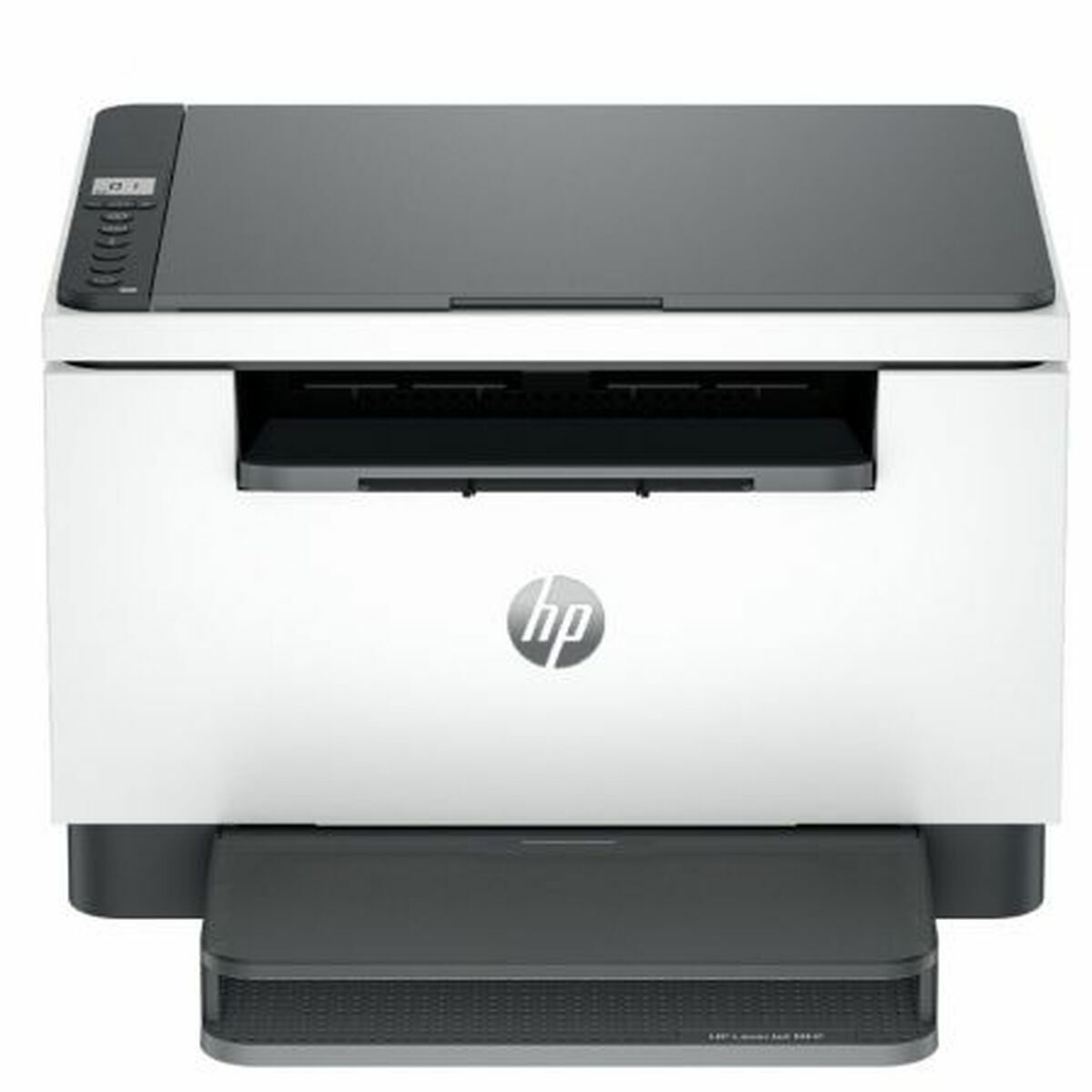 V6H17F73EB2DE1CE2777EE3ED551A9D3C76R7383442P1