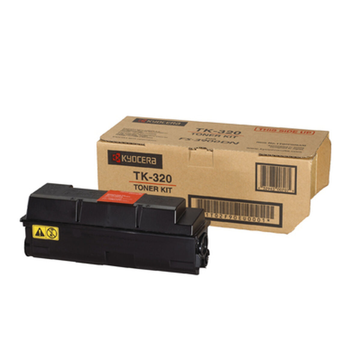 V6HDBB952D0606CDCC97B19060FF497BF6CR6369753P2