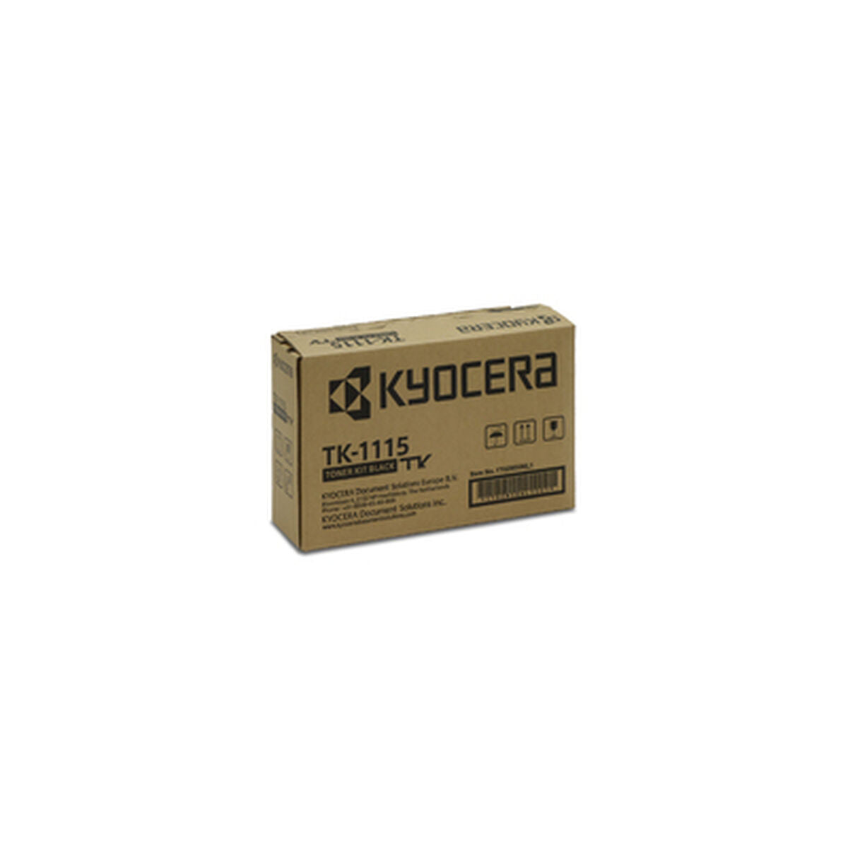 V4HDBEE40AEE3327C64EBA851FB5A631131R4710867P1
