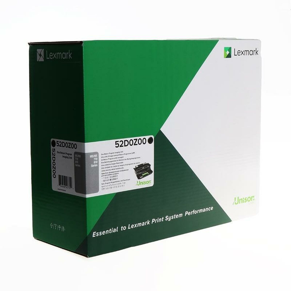 V4HDD25D1799E7FFA89FE2CD02B4A48D4A7R4715151P1
