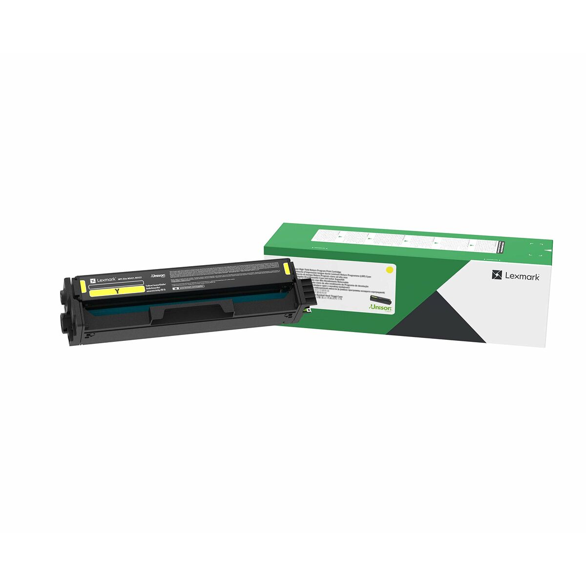 V5HFB9ADA925EAF822CEF21425B646D1EFCR5705003P1