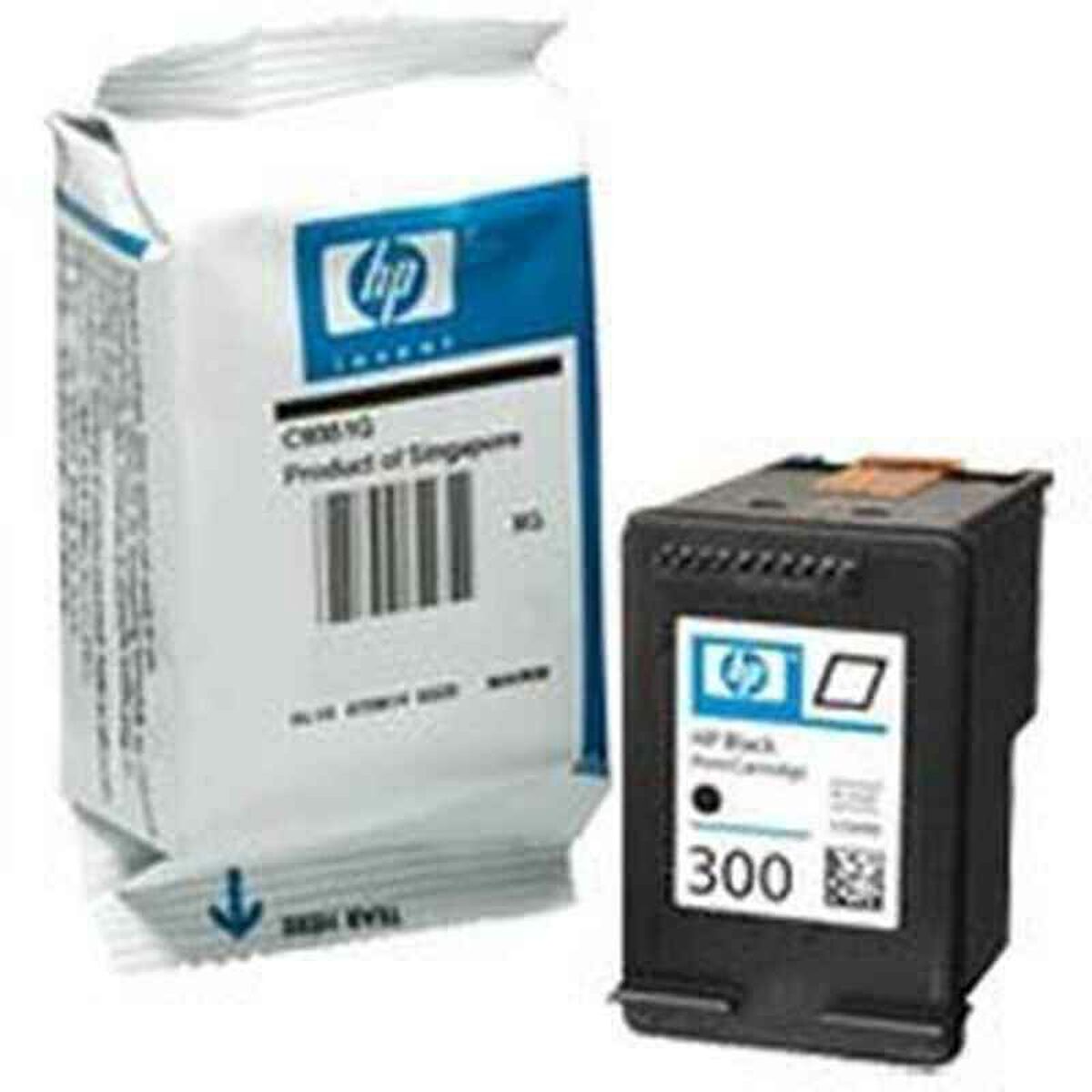 V4HCC874843FCC9200D85D3A4110901A60BR4713180P2