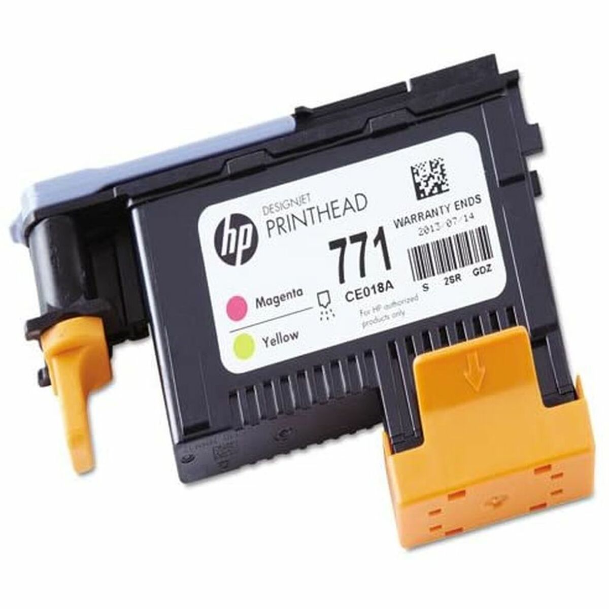 V4HC804724736D0B941E7589E46C25F3BE0R4710274P2