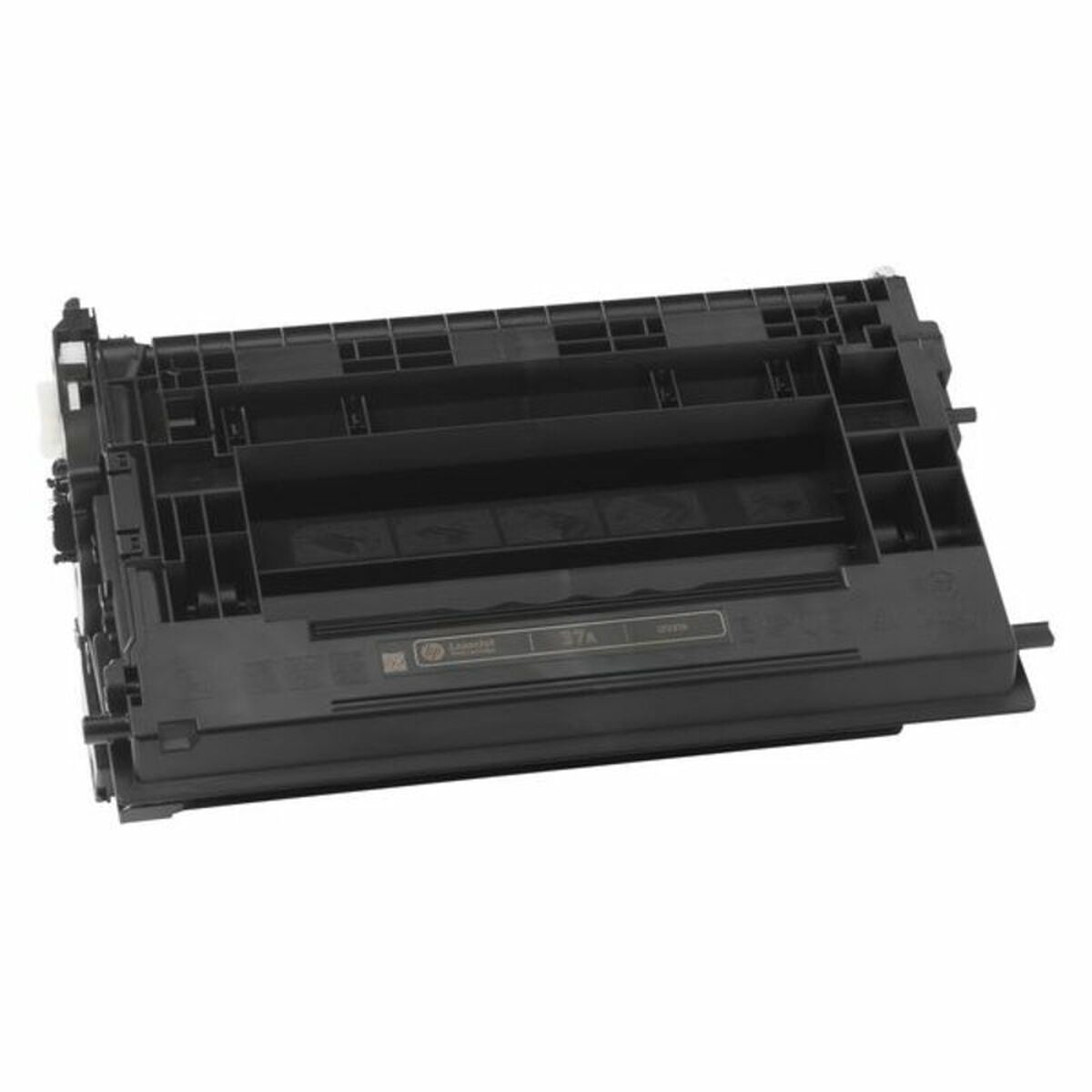 V4H503D1266B38C25094BA382F74917B60BR4712892P4
