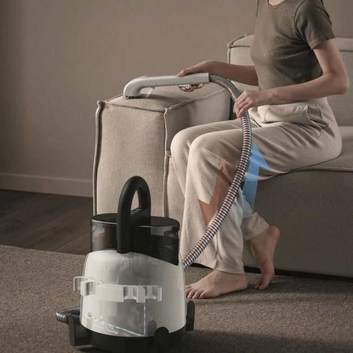 V7H1E62A8EC9887802300D6C32CF353AC31R6402420P1