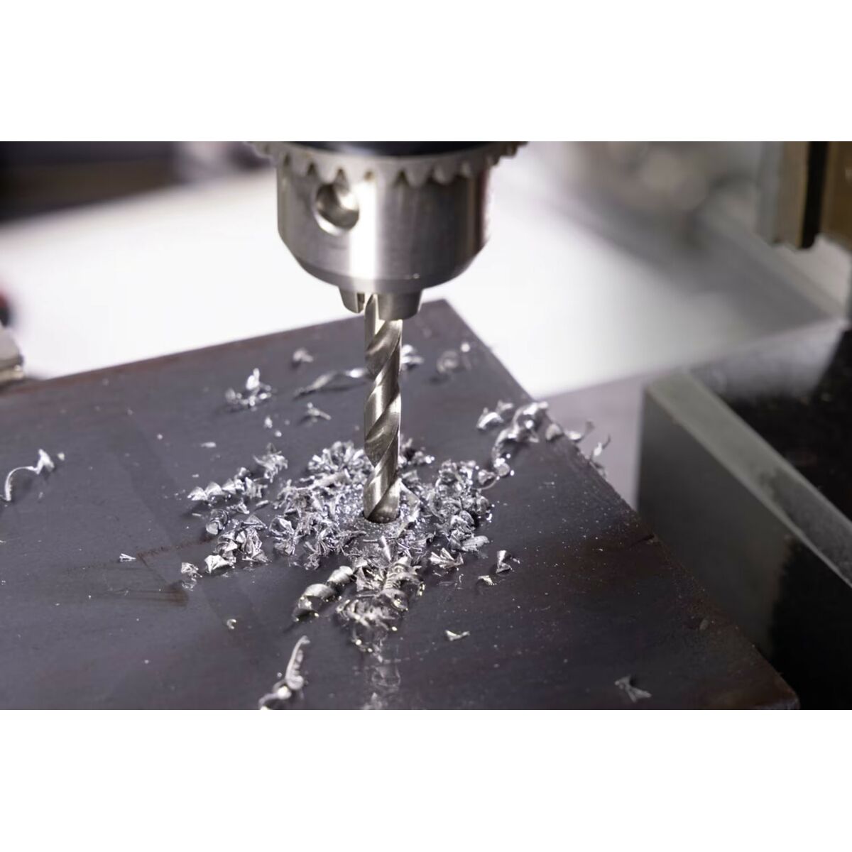 V3H84A1ECA2CD6E8491DFEC627310AA36FAR6638167P4