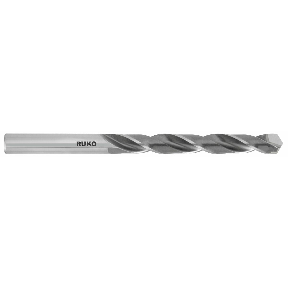 V3HEEFE3179B510285A0B2E66B346C7D953R6633957P2