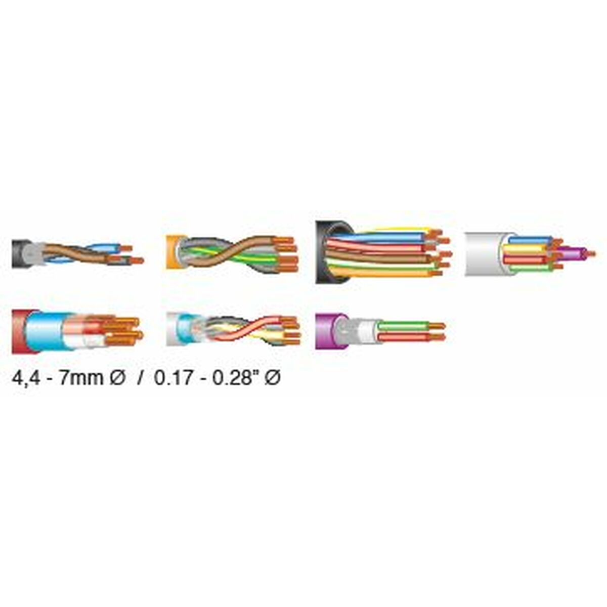 V3HCA0AC50A534DCB86793DCE11FACA3661R6630134P5