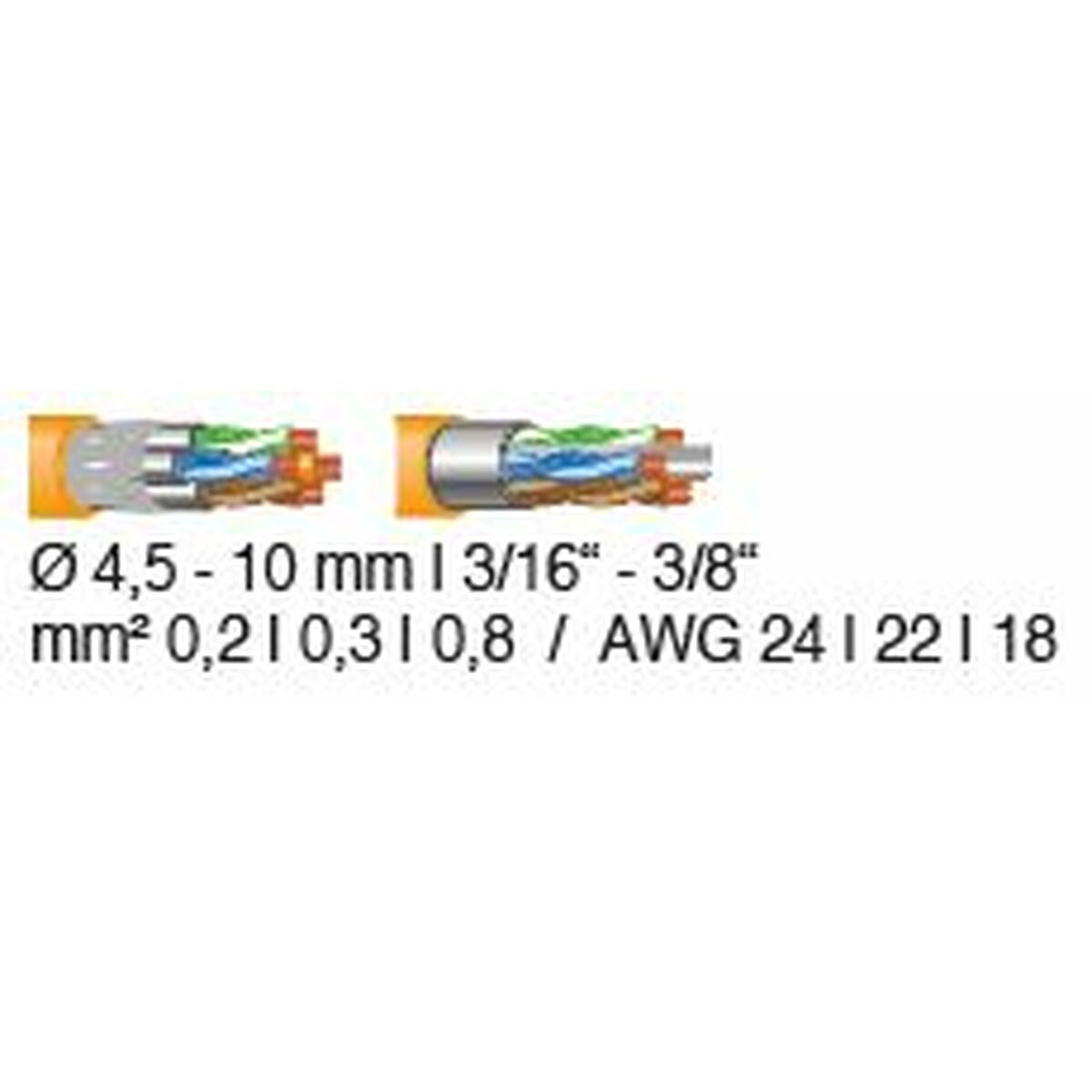 V3HB97884B36885C7985FBE21B040E4129AR6630024P7