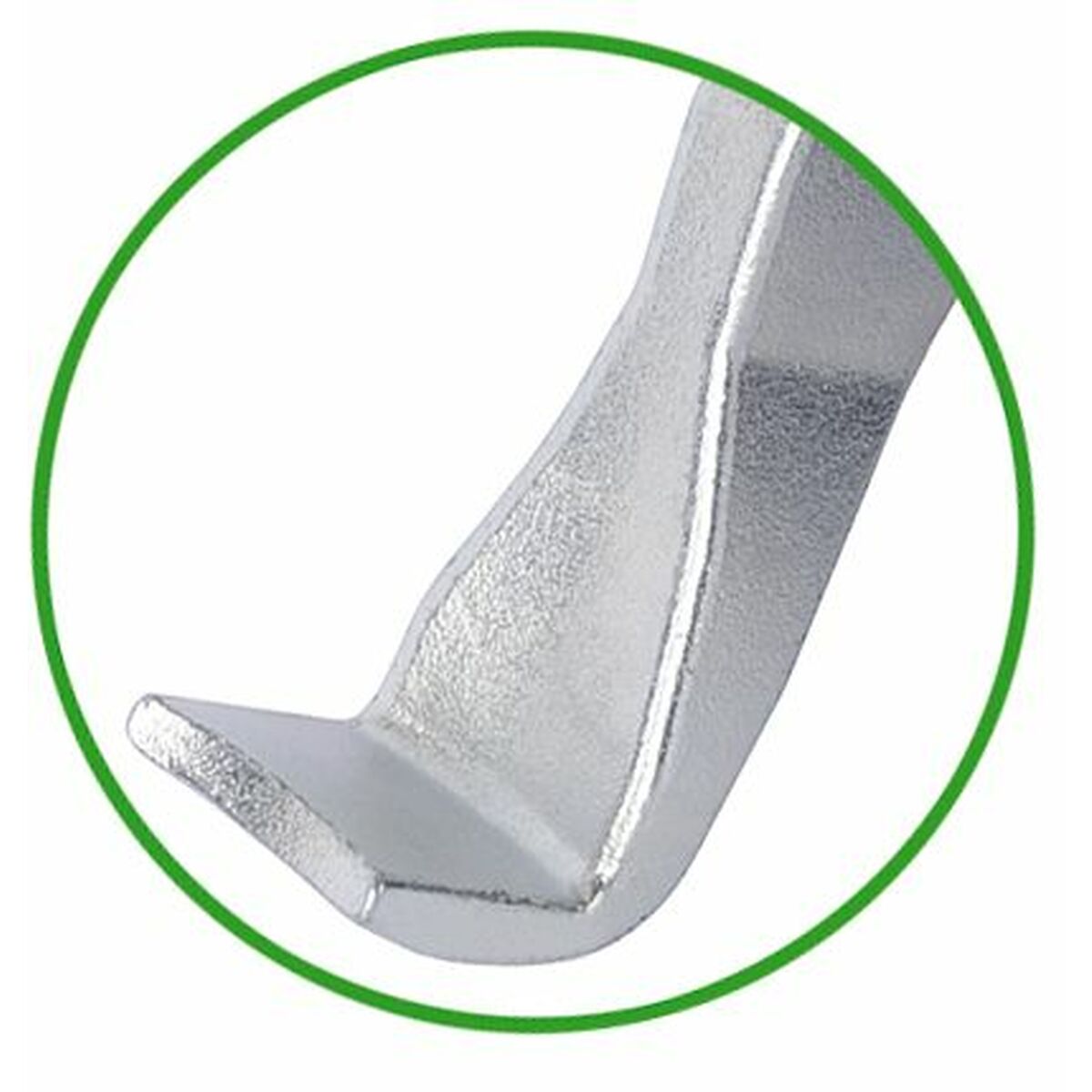 V4H8F23E2E62B65B57BA6E5D7E63C8E67EAR7224038P4