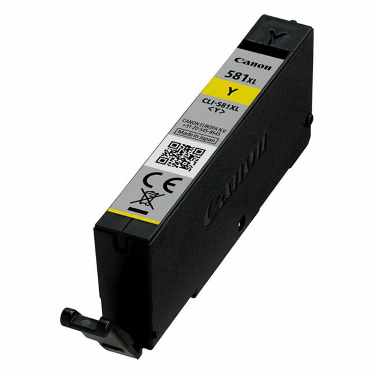 V4HD8086DB367890D33540193EC83D5BDF4R4707629P2