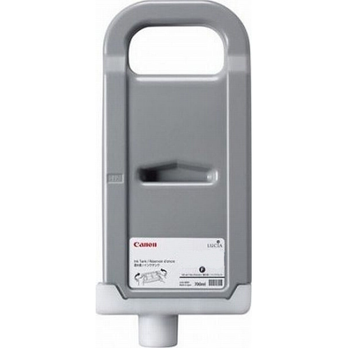 V4H822F1B8D485B8B46B082A2FF0EDCF707R4709132P1