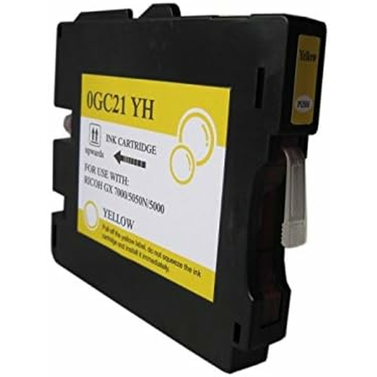 V4H7FFC1830D6B31E71F3E05DCB24063B5AR5010993P1