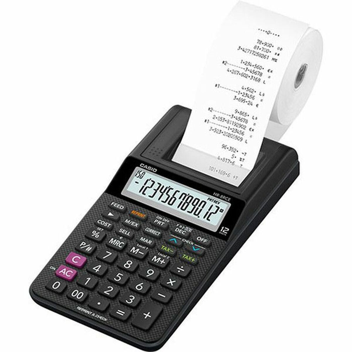 V5H808B5F5D798FE845E9754824A1559785R6399125P3