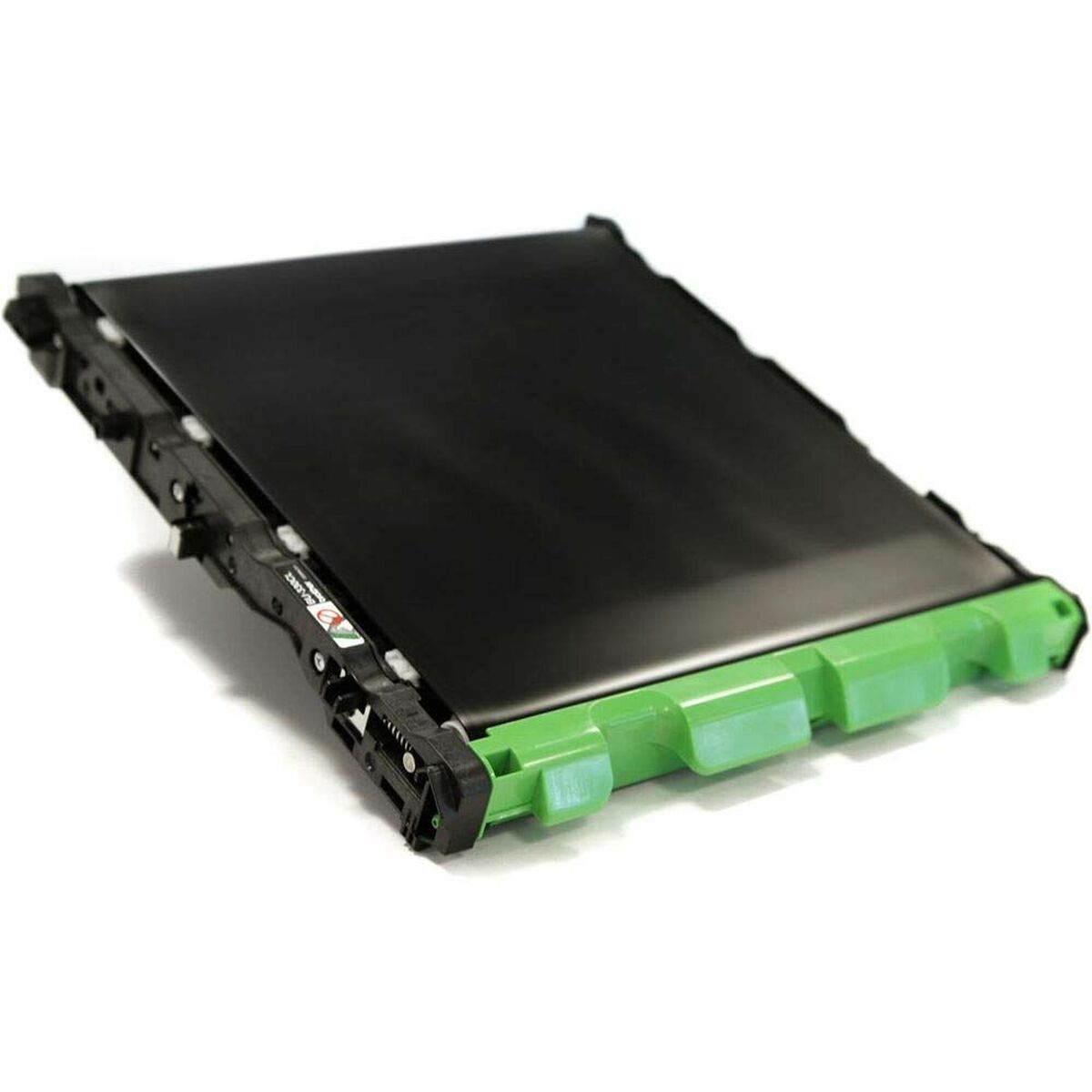 V6HC235917C54EB1E52DDD76B09902F401AR4489911P1
