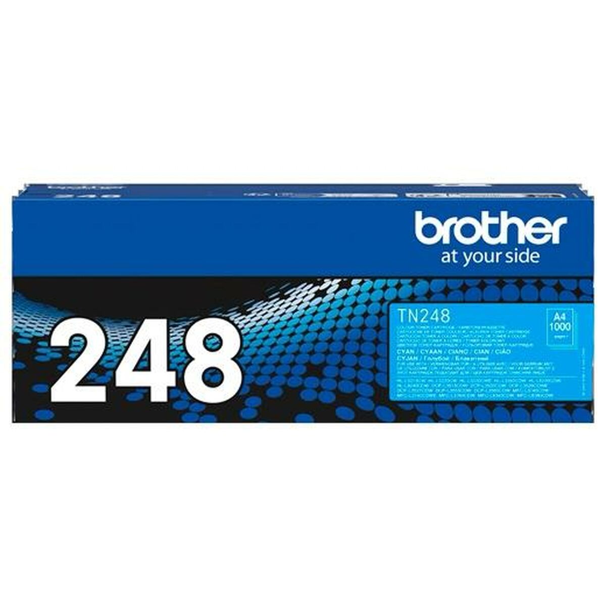 V6H56B7247F2421D166759FC4063A272DEBR7340780P1