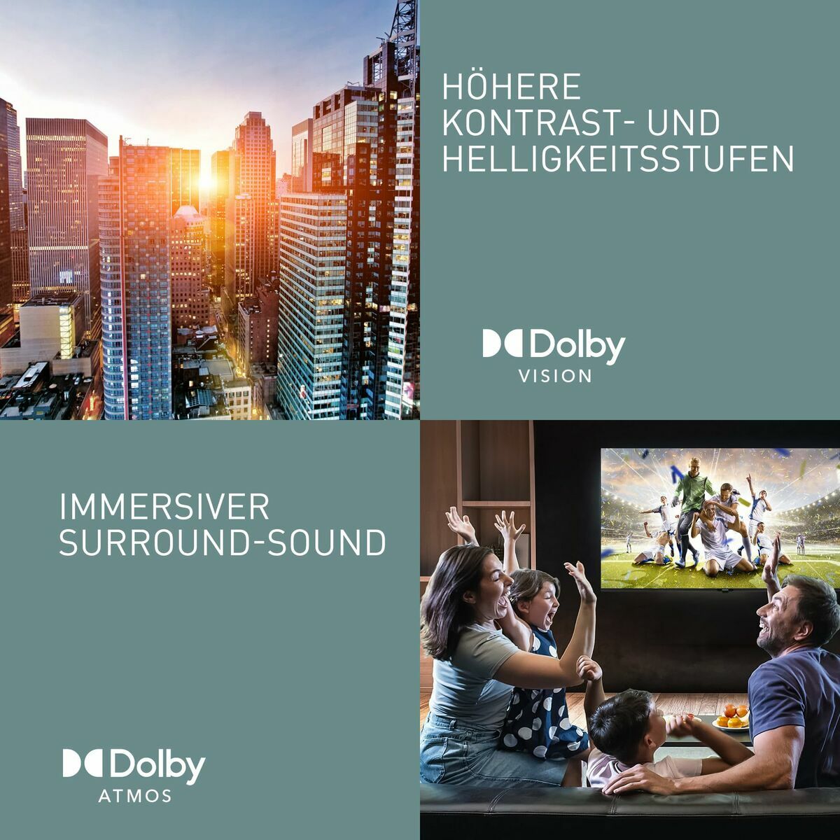 V1H25373A30AAE659EC23EAF47942BC3EB6RP10