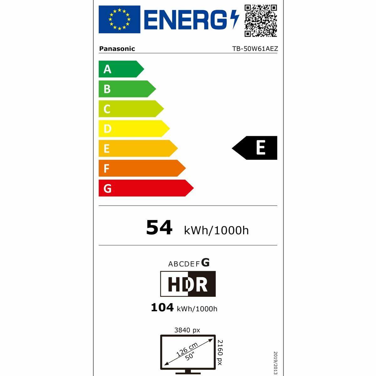 V3HC6231AB2AEF40352C8F5C3CB2EF7415FR6009525P3