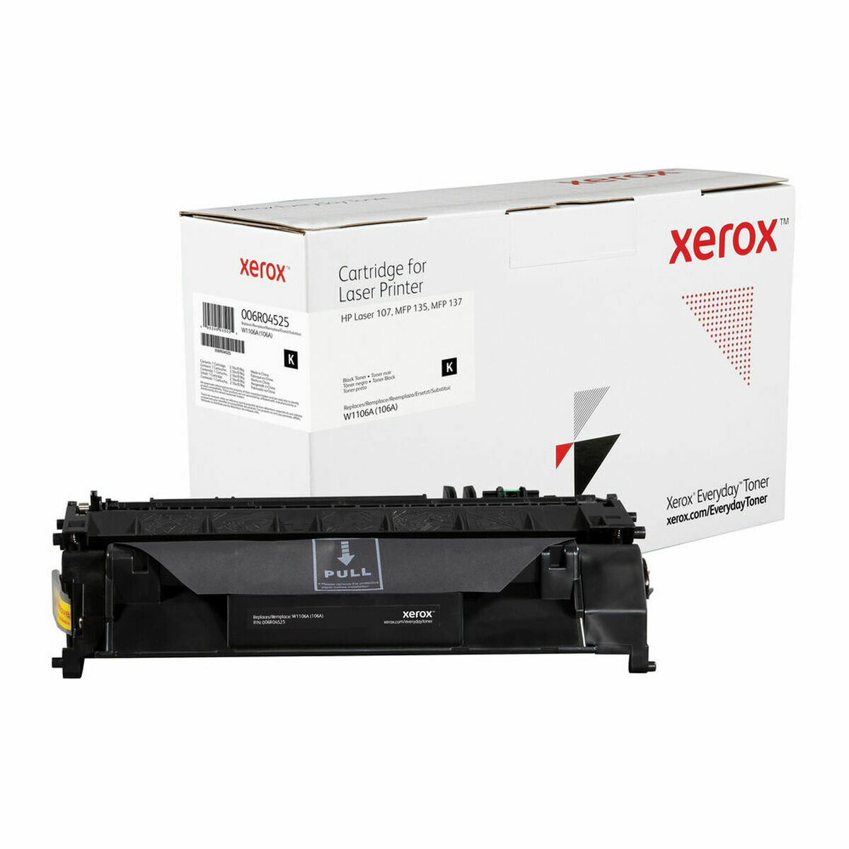 V6HC50C81E80364DB3695A9BD4BB07ACEF8R6256276P1