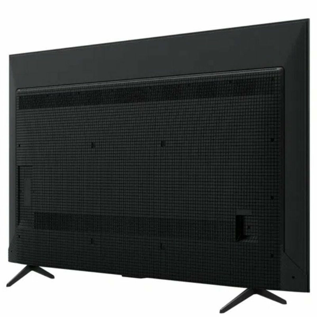 V1H393D4B5305D787ED8603ED6A48DE704FRP7