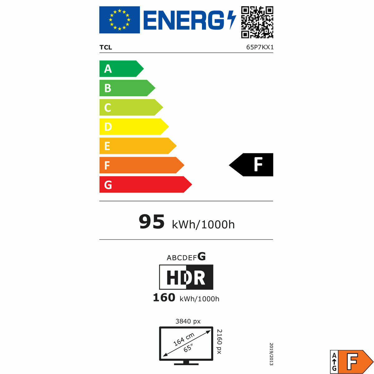 V1H259A499228C027E6E0C423587F172D00RP2