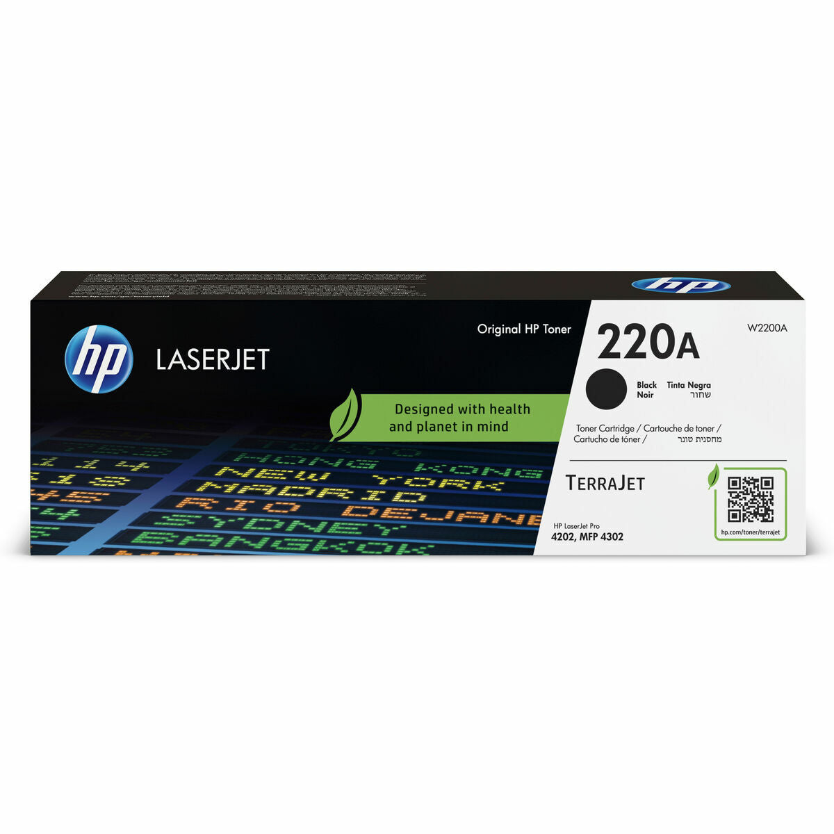 V6H977E3CF6E14DDC2FDCB209284086637CR3865411P1