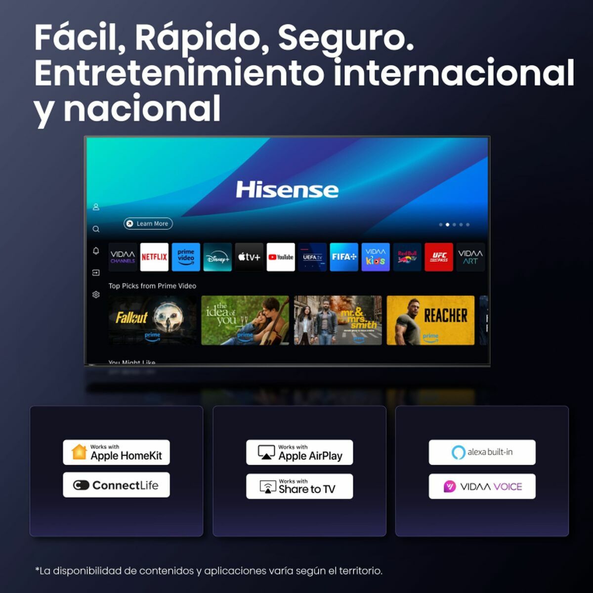 V4HC9187CF3DAE96799A6C81AF65B2C3F88R6757870P10