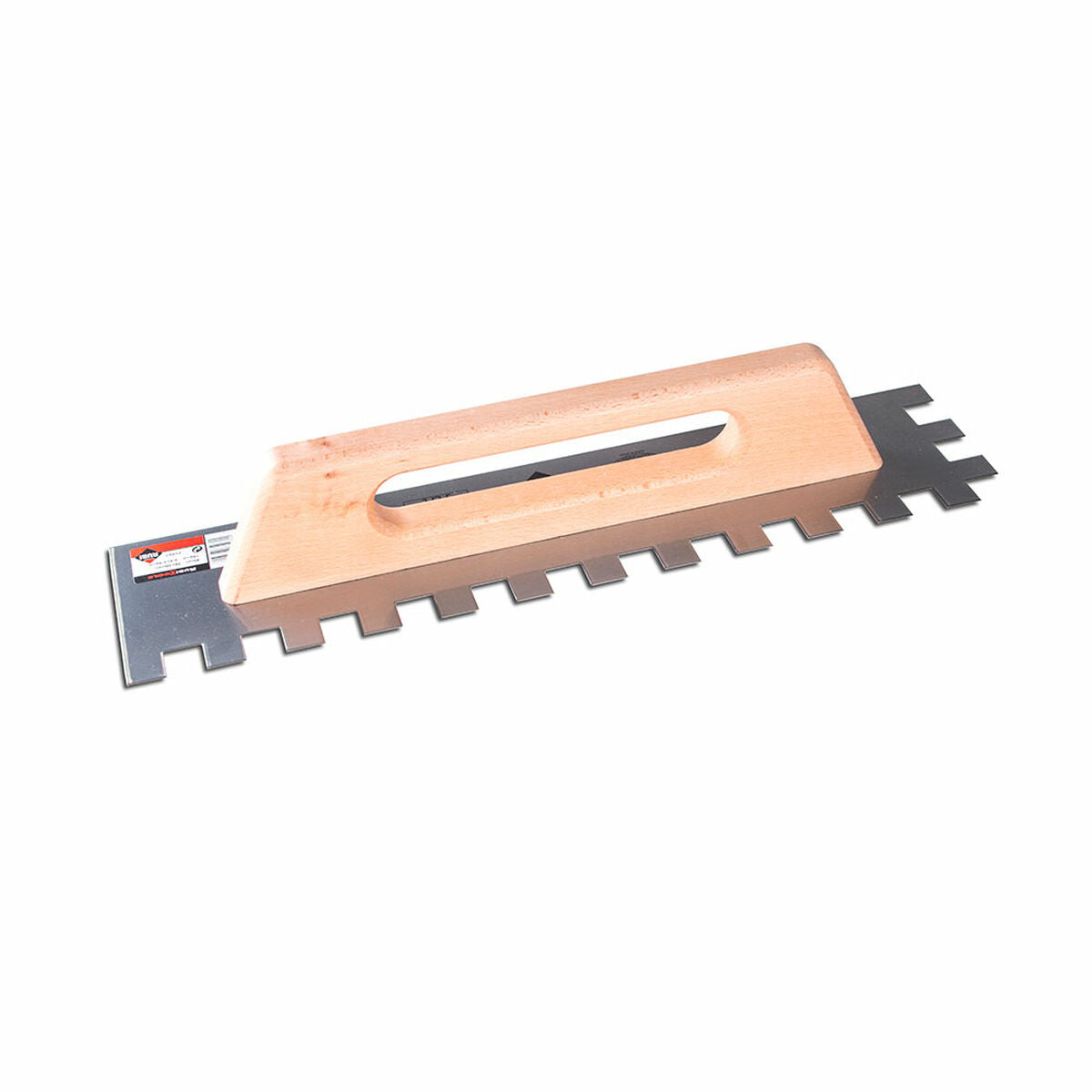 V7H37E043819892771B94E85E814C337C79R3450301P1