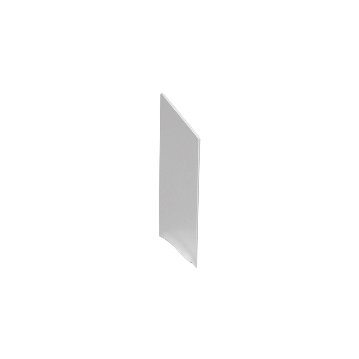 V7H8F4F3FA324BA809F976E282BCF3A77E3R4958560P1