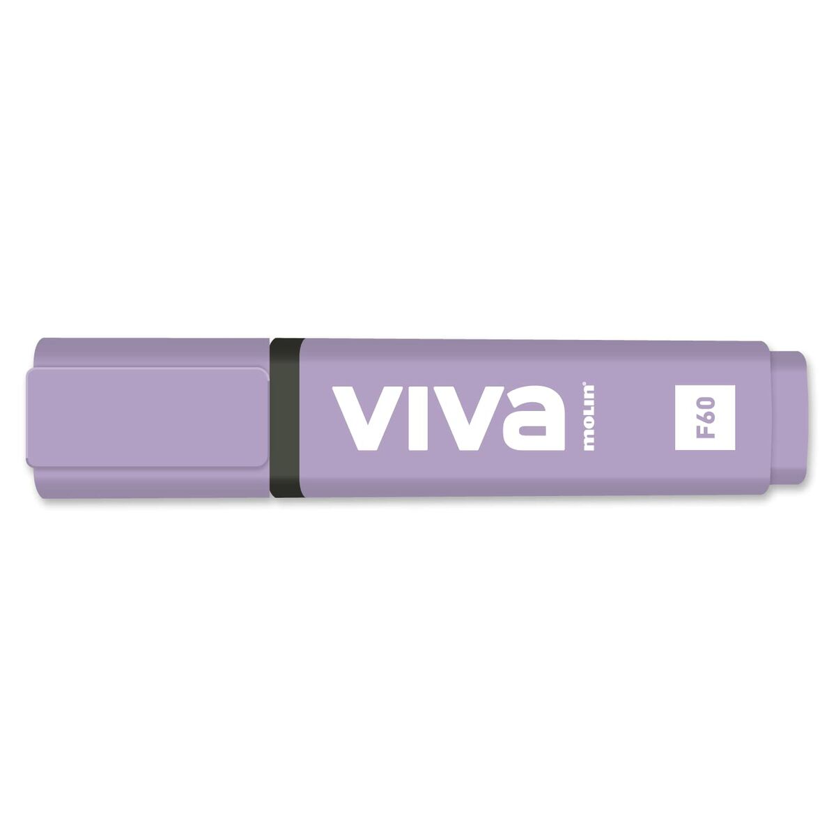 V4HCF9B3F540F17451AAE7ADE01670E3984R5077498P9