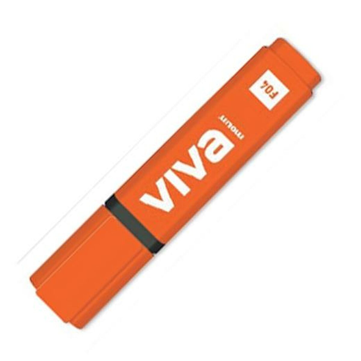V5H2CC478B014E75681F6D802BEAFA27125R5849272P1