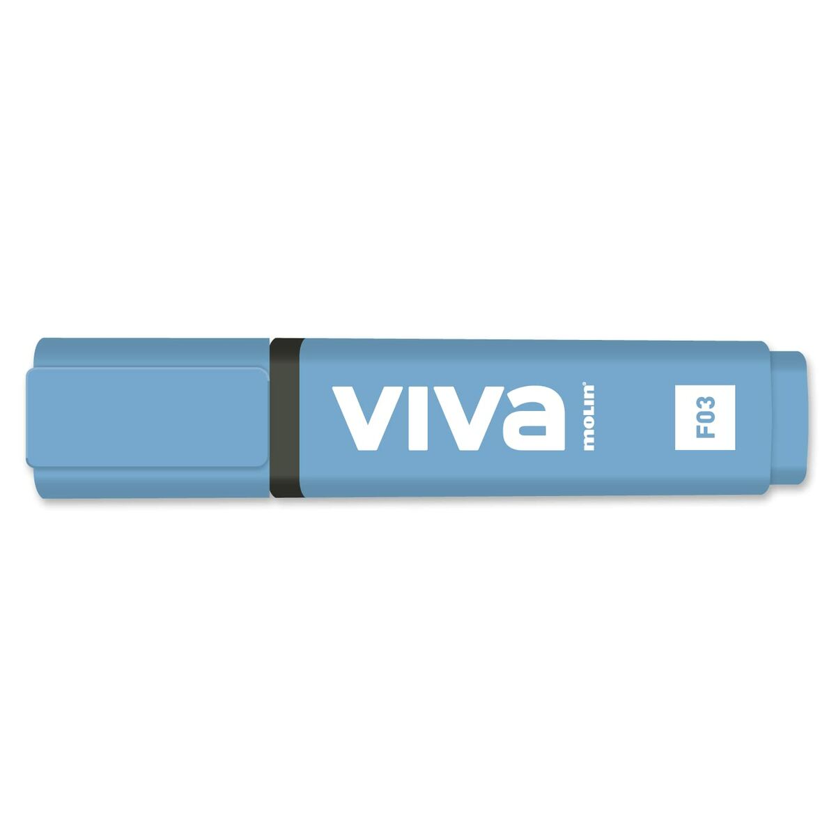 V4H95CC168B976CB91C0759C77E4F57545ER4970325P3