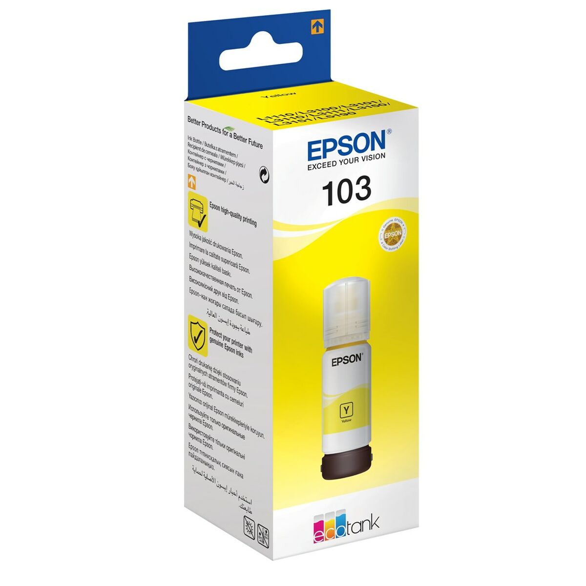 V7HEC7A174E9DD8578105D9709BB3BC22FCR3862726P2