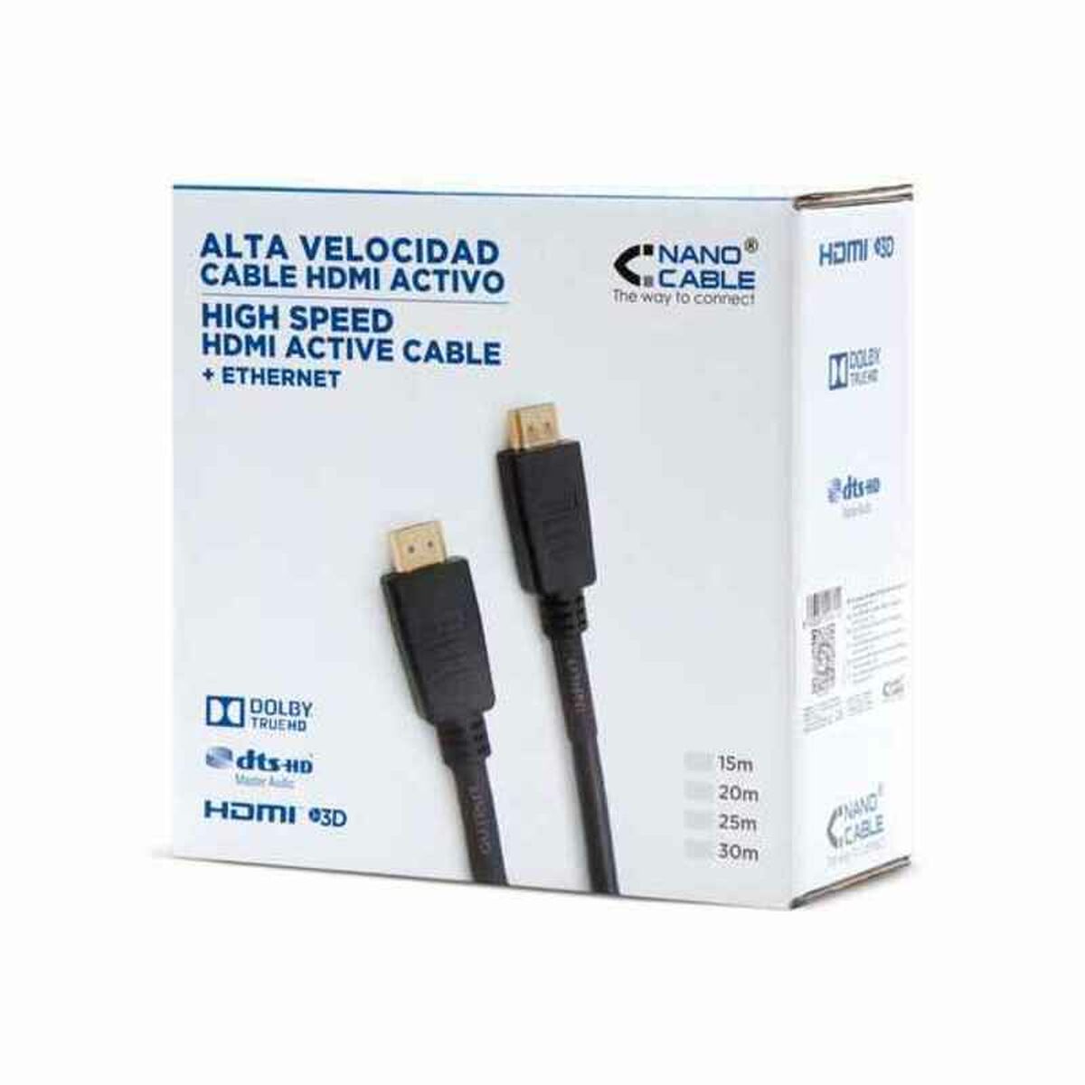 V4HC1647D5434D003496C95883A3A5A30B6R4709884P3