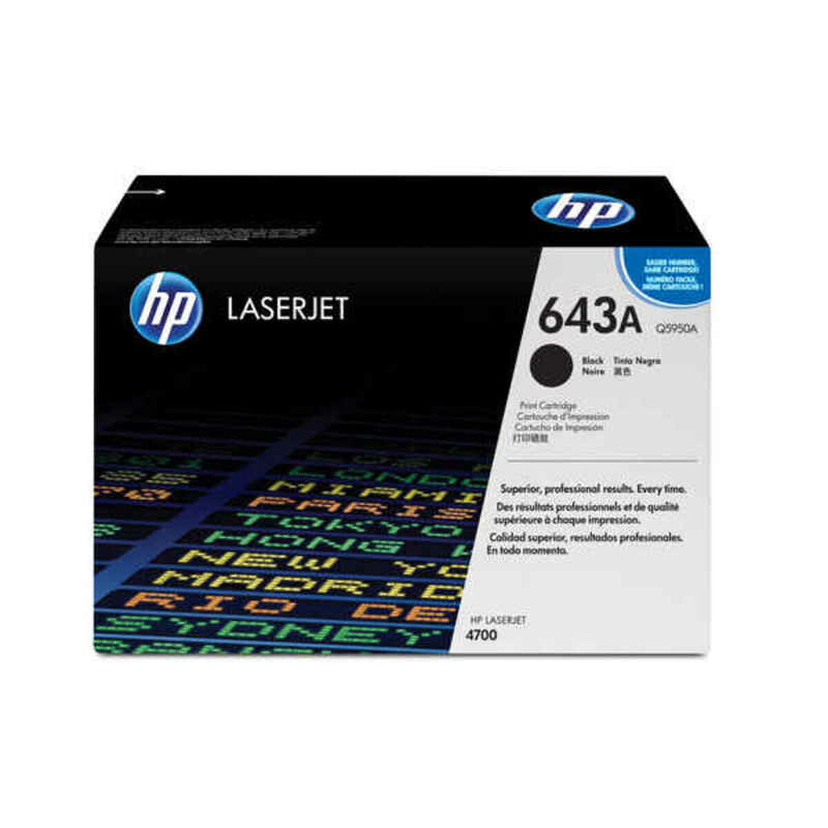 V4HEFCB5AE101890FEEE10742E8848AFD7FR4710858P2