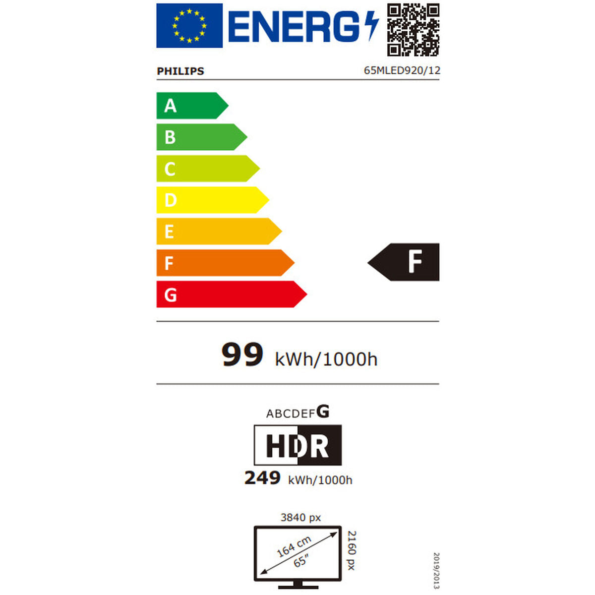 V3H939819330607C6F76A2F90A52279A0DBR6009554P2