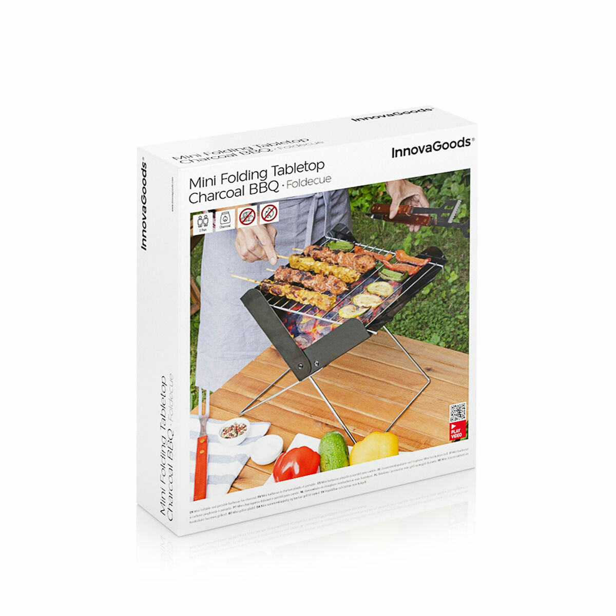 V3HAE1C42658D774E3B6FEB2E8C423B4DCDR7377076P8