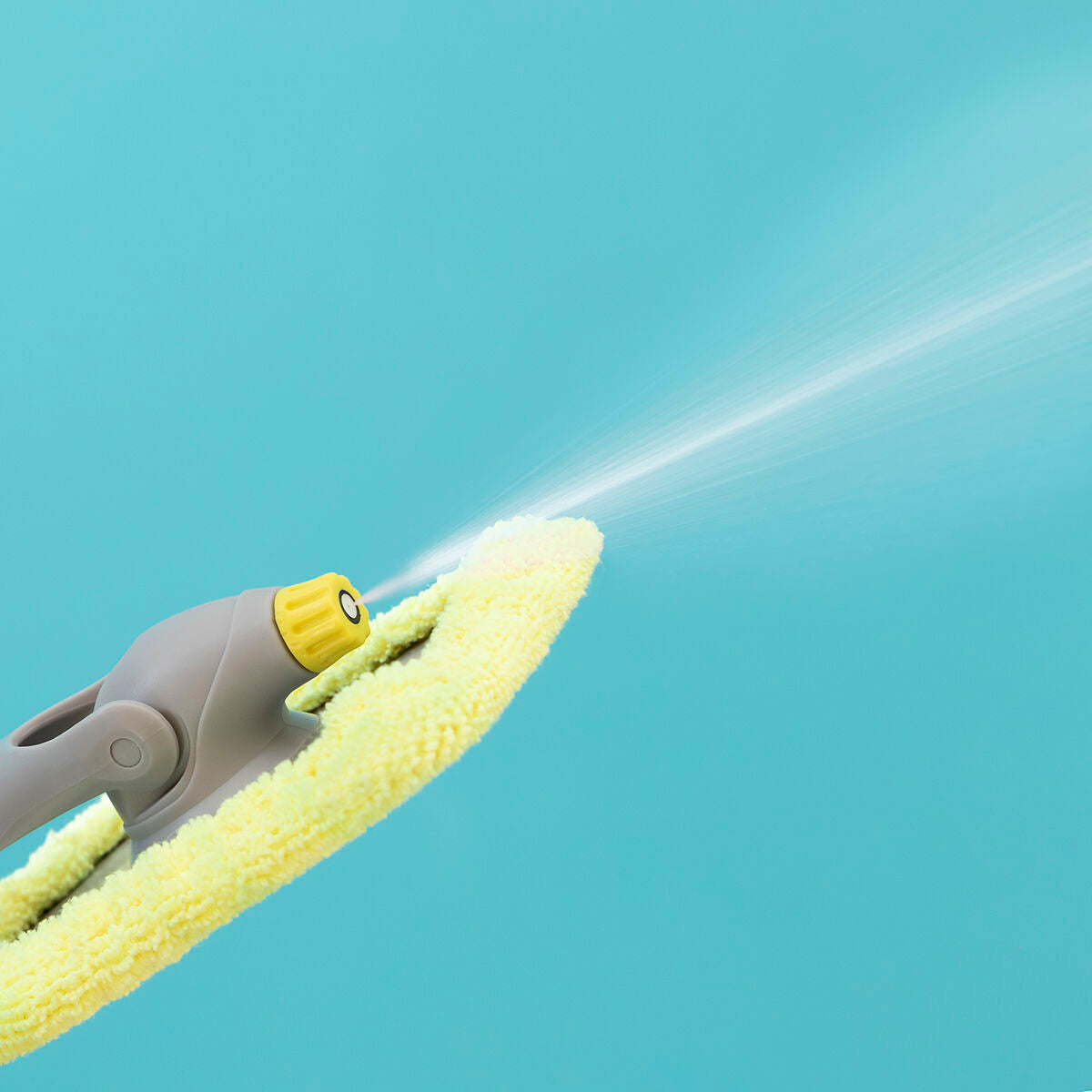 V12H086406882E433D6AE7596CC72330CAF6R5277774P3