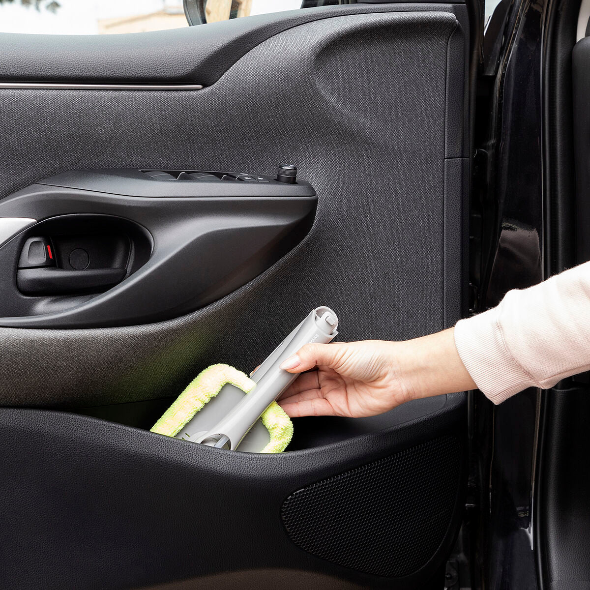 V12H964EEF09DCB4534A408A7C1E4F2E26BFR5277782P5