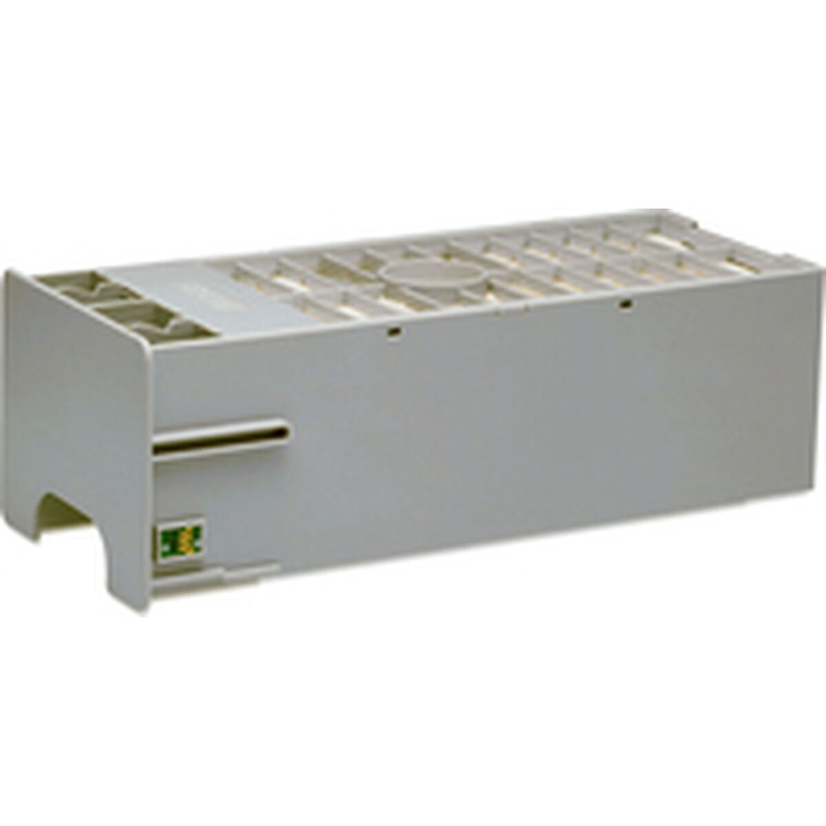 V3H7705DC6607F9E03E26CDCFA3B1D66C39R5721628P3