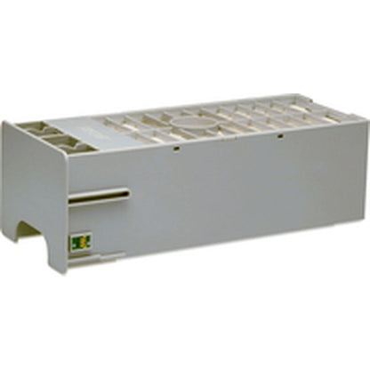 V3H7705DC6607F9E03E26CDCFA3B1D66C39R5721628P3