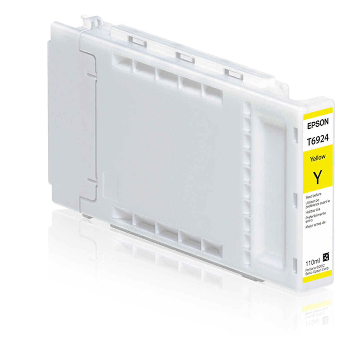 V4HDD9A3FE10587A1AF5223B1B71284B85FR4711358P1