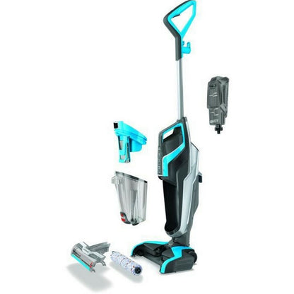 V8HAB65CE5696A1BEF7F01F2E5011F83852R5430489P10