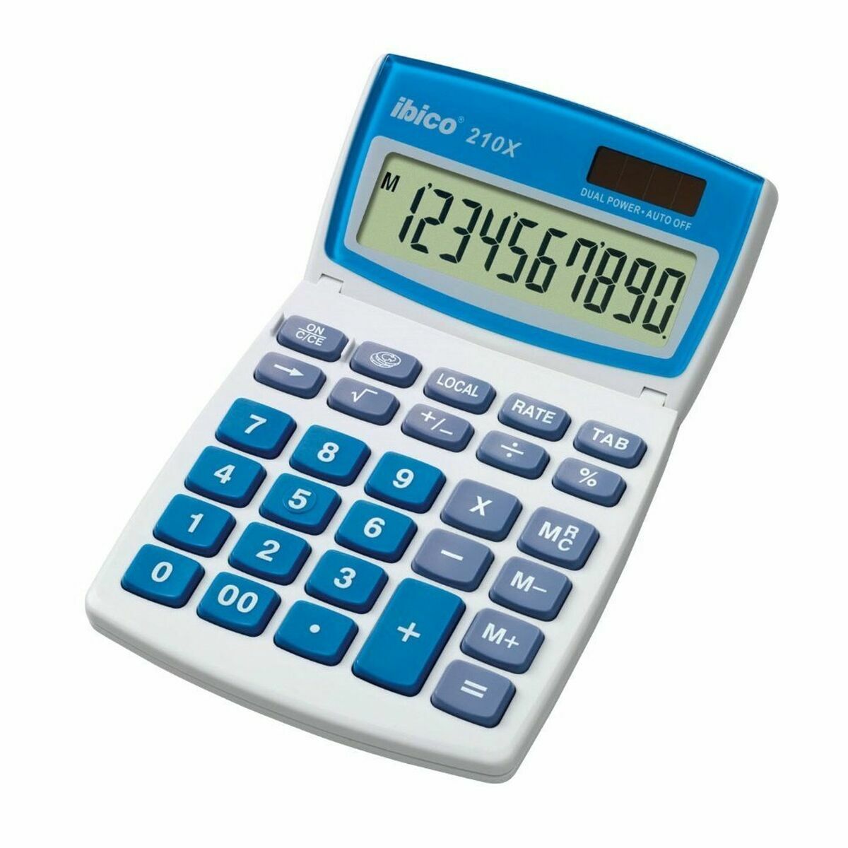 V6HF23D12745D4444D18920740F88341519R2659331P1